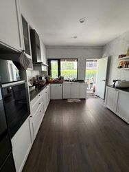 Hillview Villas (D23), Terrace #637809941